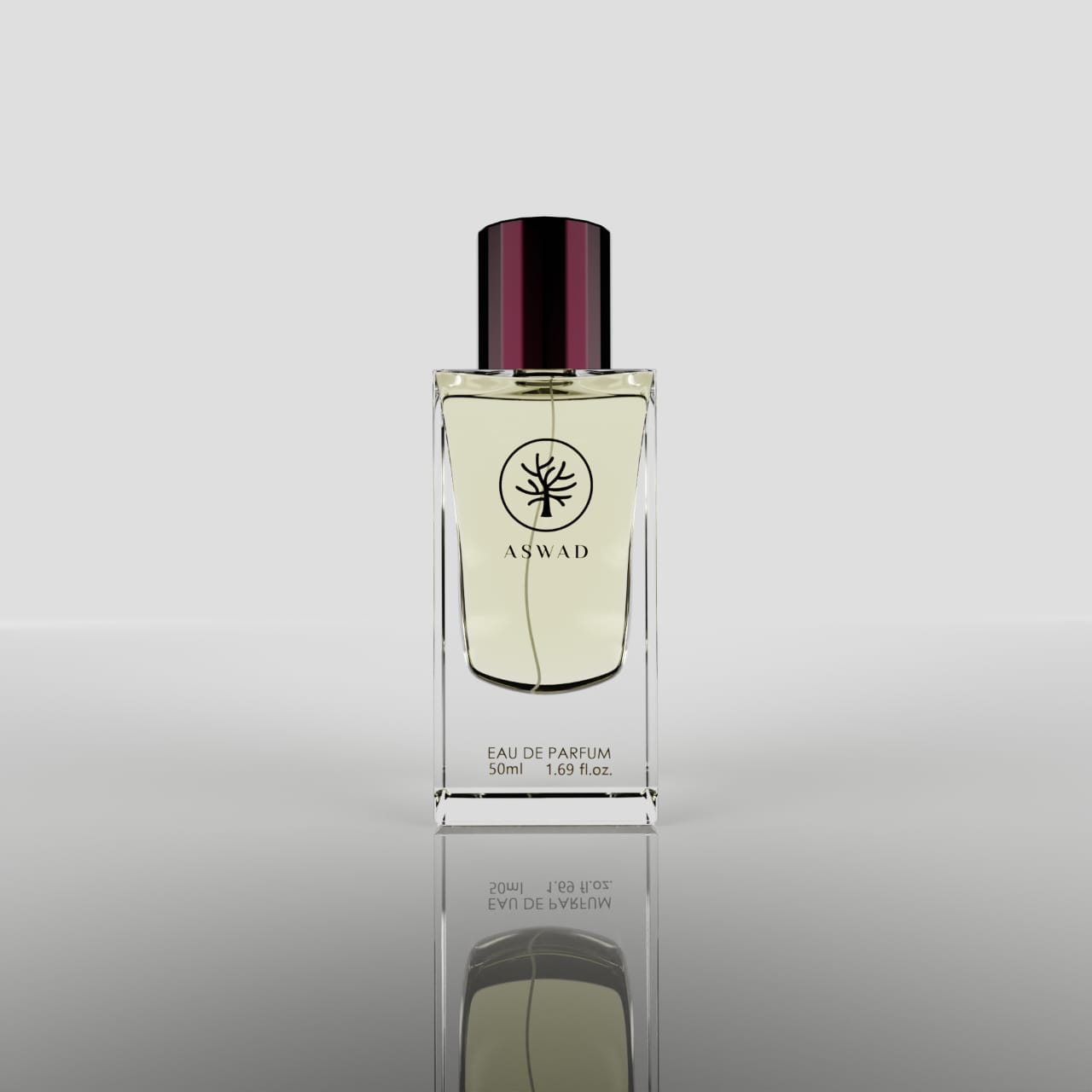 Beauty For Men For Women & Men